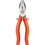 Imagem de Alicate Universal Profissional Sata Bulk Isolado 08'' St70022Bu