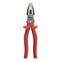 Imagem de Alicate Universal R28301200 Gedore Red