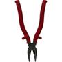 Imagem de Alicate Universal R28301200 Gedore Red