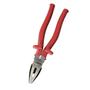 Imagem de Alicate Universal R28301200 Gedore Red