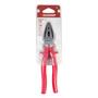Imagem de Alicate Universal R28301200 Gedore Red