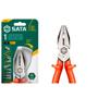 Imagem de Alicate Universal Sata 8'' - St700022L