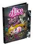 Imagem de Alice Never After (Edição em Português) -Editora Editora: Geektopia