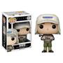 Imagem de Alien Covenant David Funko Pop!