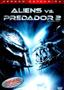 Imagem de alien e predador colecao aniquilacao dvd 11 dvds original lacrado