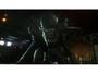 Imagem de Alien: Isolation - Nostromo Edition para Xbox 360