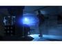 Imagem de Alien: Isolation - Nostromo Edition para Xbox One