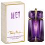 Imagem de Alíen Mügleer Eau de Parfum Feminino -60ml