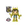 Imagem de Alien Super Gigante Ellen Ripley com Boneco Power Loader 1107