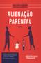 Imagem de Alienação Parental  - 3ª Edição (2020) - RT - Revista dos Tribunais