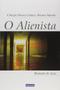 Imagem de Alienista, o - col. nossa literatura classica