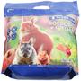 Imagem de Alim. Completo Super Premium p/ Roedores e Coelhos 1,5Kg