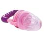 Imagem de Alimentador infantil de silicone  1154 - new baby 