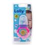 Imagem de Alimentador Infantil - LOLLY