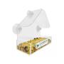 Imagem de Alimentador Livre Birds Crystal Com Ventosa Mt513