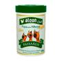 Imagem de Alimento Alcon Club Papa para Pássaros Filhotes 160gr
