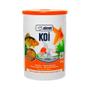 Imagem de Alimento Alcon Koi - 150g