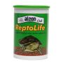 Imagem de Alimento Alcon para Répteis Reptolife - 75g