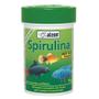 Imagem de Alimento Alcon Spirulina - 20g