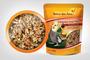 Imagem de Alimento Calopsita Reino das Aves Gold Mix 500g