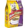 Imagem de Alimento cao bawwaw 1kg pc carne/fgo - Baw Waw