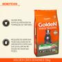 Imagem de Alimento Golden Cães Adultos Power Training 15kg Fran/Arroz