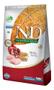 Imagem de Alimento Natural & Delicious Ancestral Grain Castrados Para Gato Adulto Sabor Frango Y Romã De 1.5 Kg