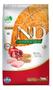 Imagem de Alimento Natural & Delicious Ancestral Grain Castrados Para Gato Adulto Sabor Frango Y Romã De 1.5 Kg