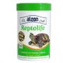 Imagem de Alimento Para Cágado Tigre D'Água Alcon Club ReptoLife 270g