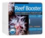 Imagem de Alimento Para Corais Prodibio Reef Booster 1 Ampola