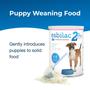 Imagem de Alimento para desmame de filhotes: PEtag Esbilac 2nd Step, 414 ml, pacote com 2