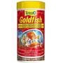 Imagem de Alimento para Peixe Tetra Peixe Goldfish Flakes - 52g