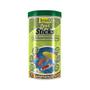 Imagem de Alimento para Peixe Tetra Peixe Pond Sticks - 100g