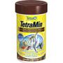 Imagem de Alimento para Peixe Tetra Peixe TetraMin Flakes - 20g