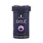 Imagem de Alimento Poytara Black Line Garlic para Peixes - 35g