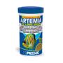 Imagem de Alimento Prodac Artemia para Peixes 10g