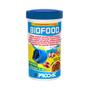 Imagem de Alimento Prodac Biofood para Peixes 50g