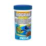 Imagem de Alimento Prodac Biogran Marine para Peixes - 100g