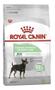 Imagem de Alimento Royal Canin Canine Care Nutrition Mini Digestive Care Para Cão Adulto De Raça Mini Sabor Mix Em Sacola De 2.5kg