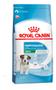 Imagem de Alimento Royal Canin Size Health Nutrition Mini Junior Para Cão Filhote De Raça Pequena Sabor Mix Em Sacola De 1kg