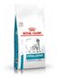 Imagem de Alimento Royal Canin Veterinary Hypoallergenic Moderate Calorie Para Cão Adulto De Raza Todos Os Tamanhos Sabor Mix De 2