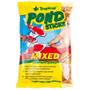 Imagem de Alimento Tropical Pond Sticks Mixed para Peixes - 90g