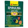 Imagem de Alimento Tropical Spirulina Super Forte para Peixes