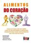 Imagem de Alimentos Do Coracao - BOC-BOX OF CARD