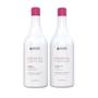 Imagem de Alinhamento Capilar 2x 1000ml 