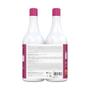 Imagem de Alinhamento Capilar 2x 1000ml 