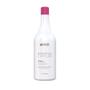 Imagem de Alinhamento Capilar 2x 1000ml 