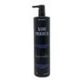 Imagem de Alinhamento Nano Progress Blond Reduce Obliphica 1000ml