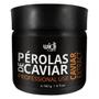 Imagem de Alinhamento Widi Care Pérolas De Caviar Extract Passo 2 150G