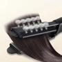 Imagem de Alisador de cabelo Ceramic Tourmaline Ion Flat Iron Women